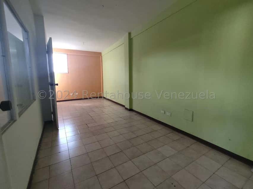 View 21