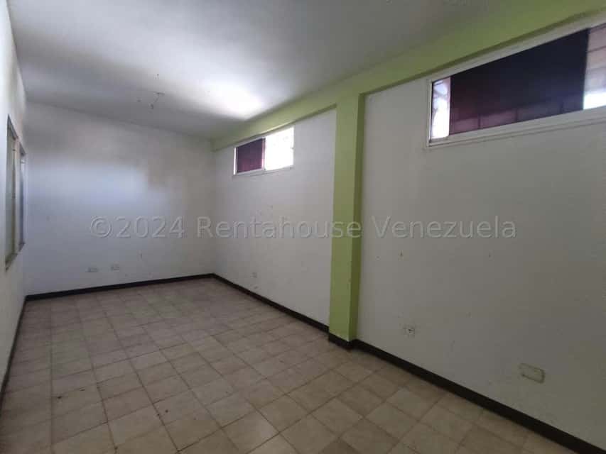 View 22