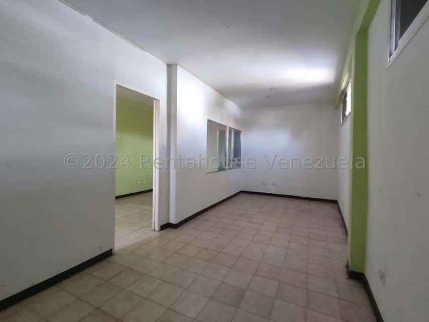 View 23