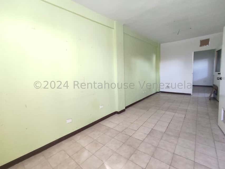 View 24