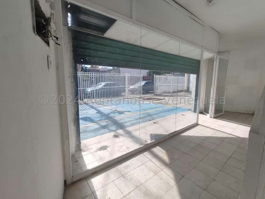 View 27