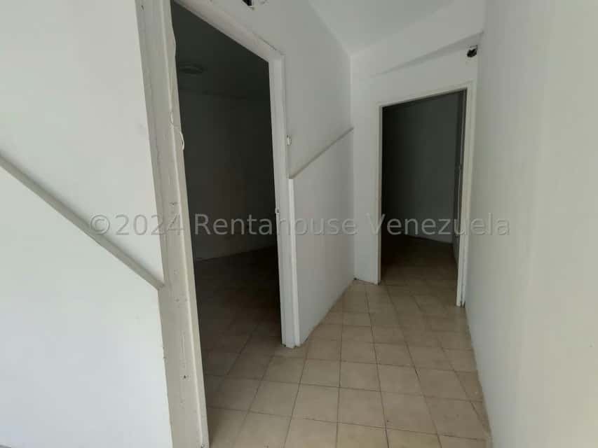 View 28