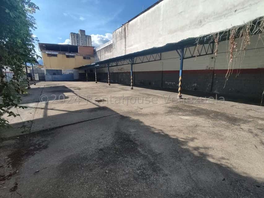 View 53
