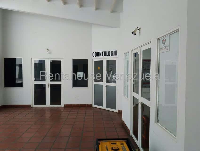 View 15