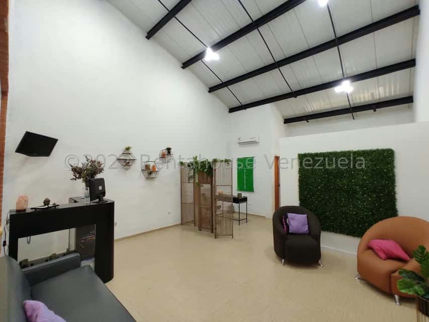 Vista 4