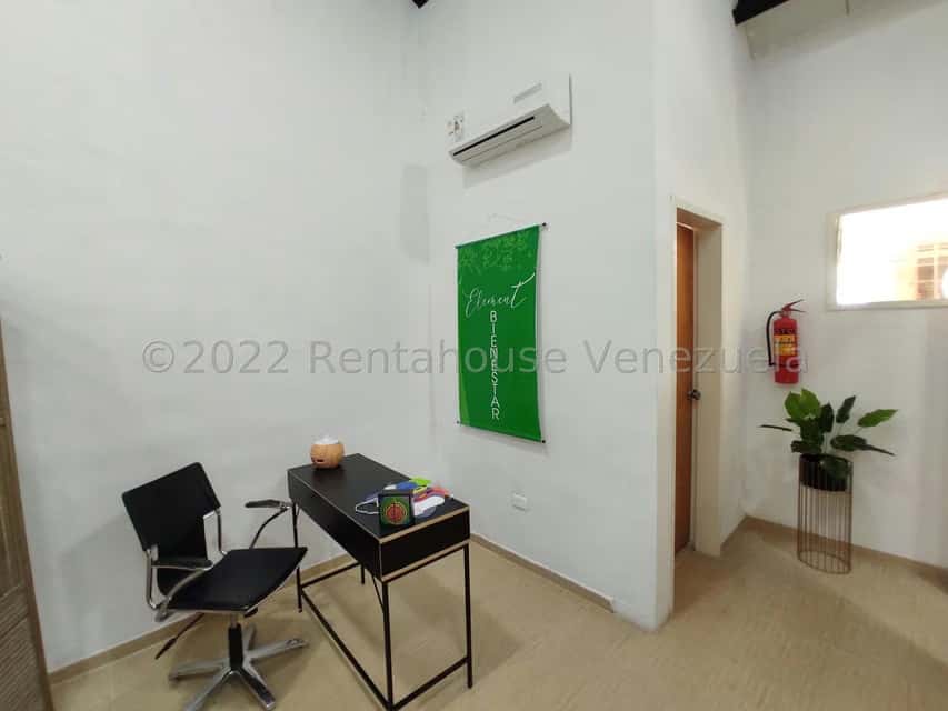 Vista 7
