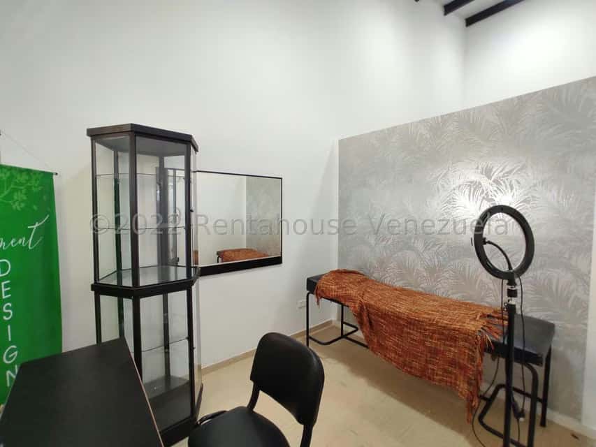 Vista 9