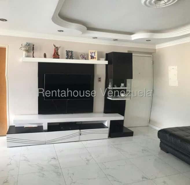 View 18