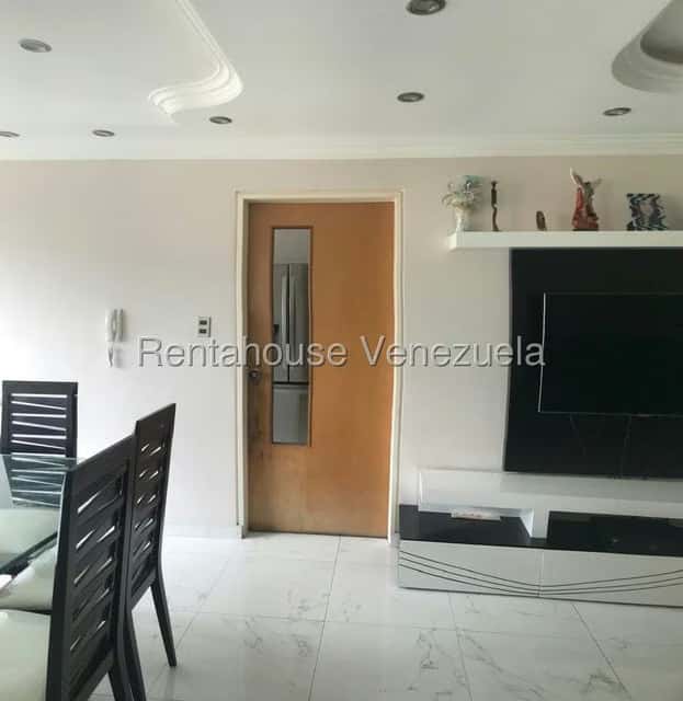 View 23