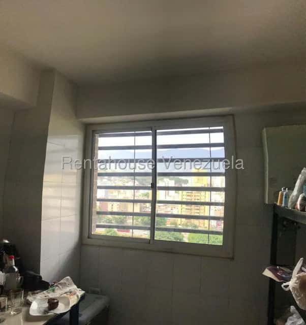 View 25