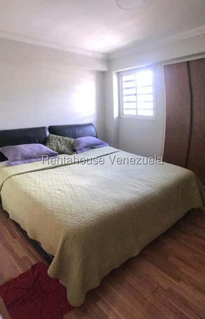 View 27