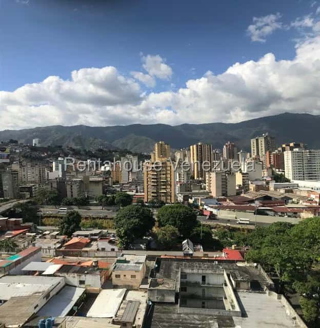 View 37