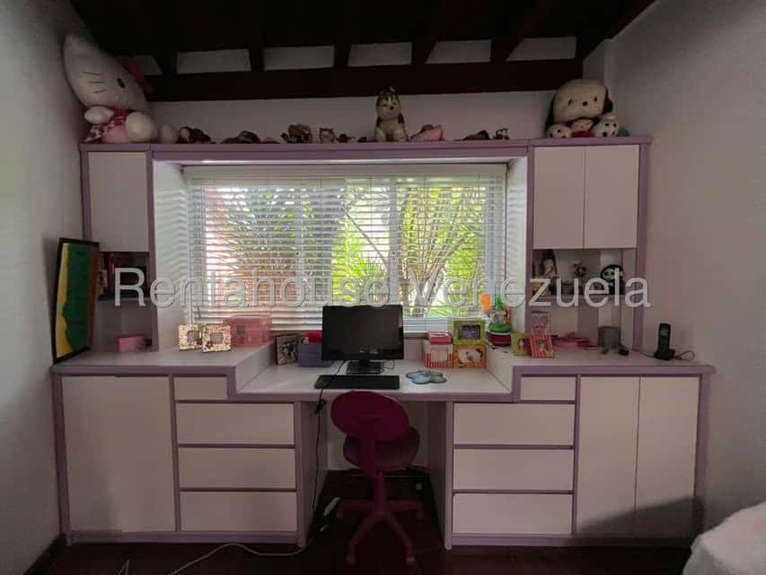 View 33
