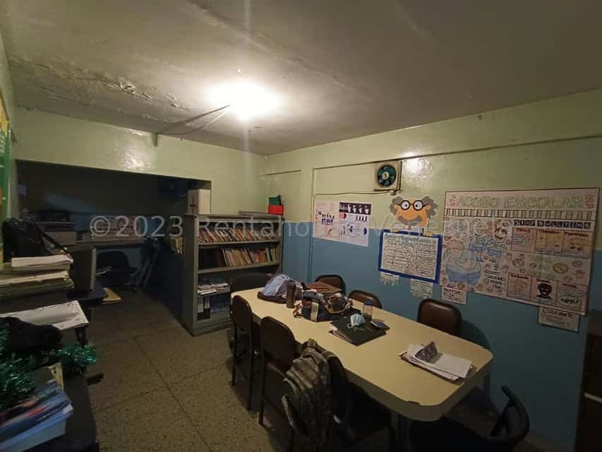 Vista 13