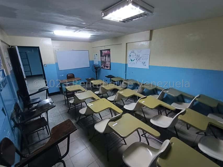 Vista 16