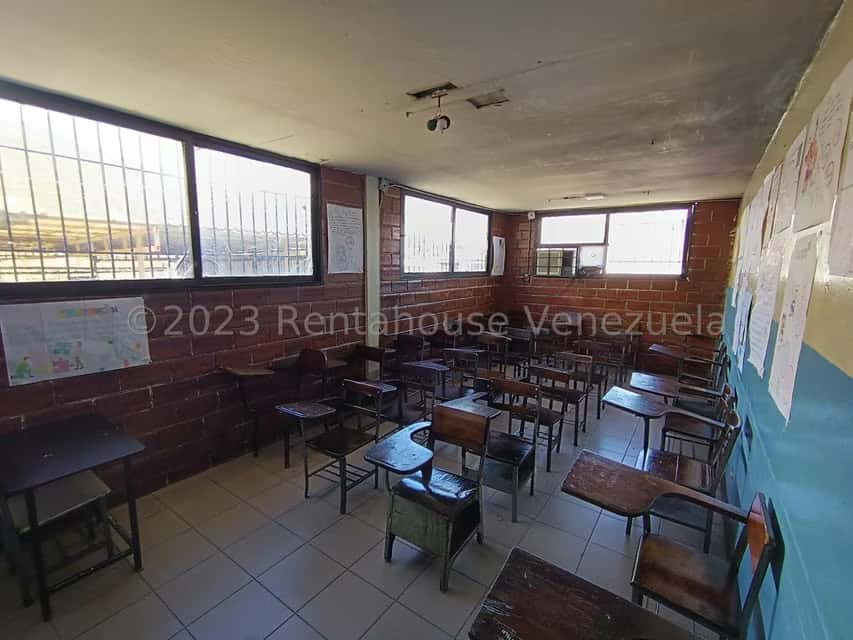 Vista 25