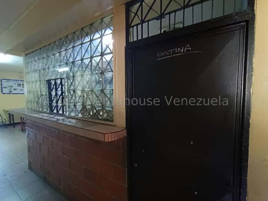 Vista 29