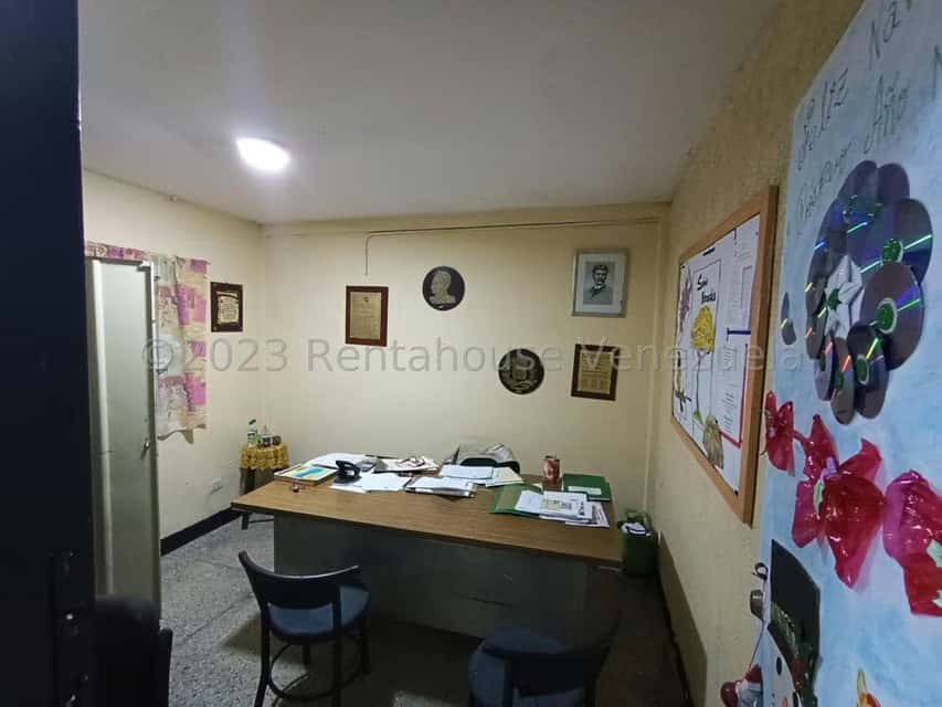 Vista 7