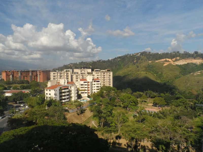 View 20