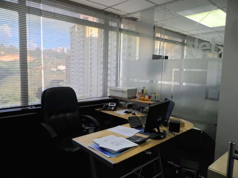 View 8