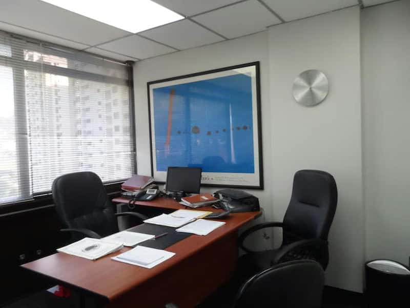 View 9