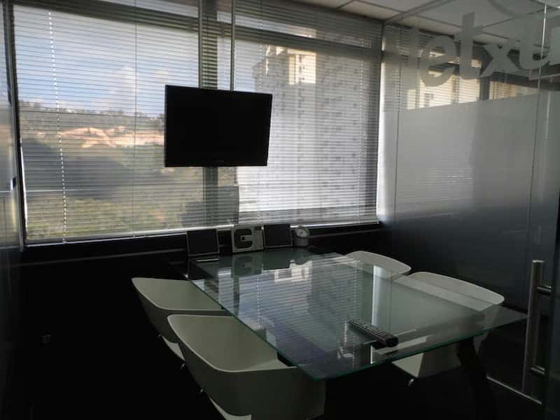 View 10