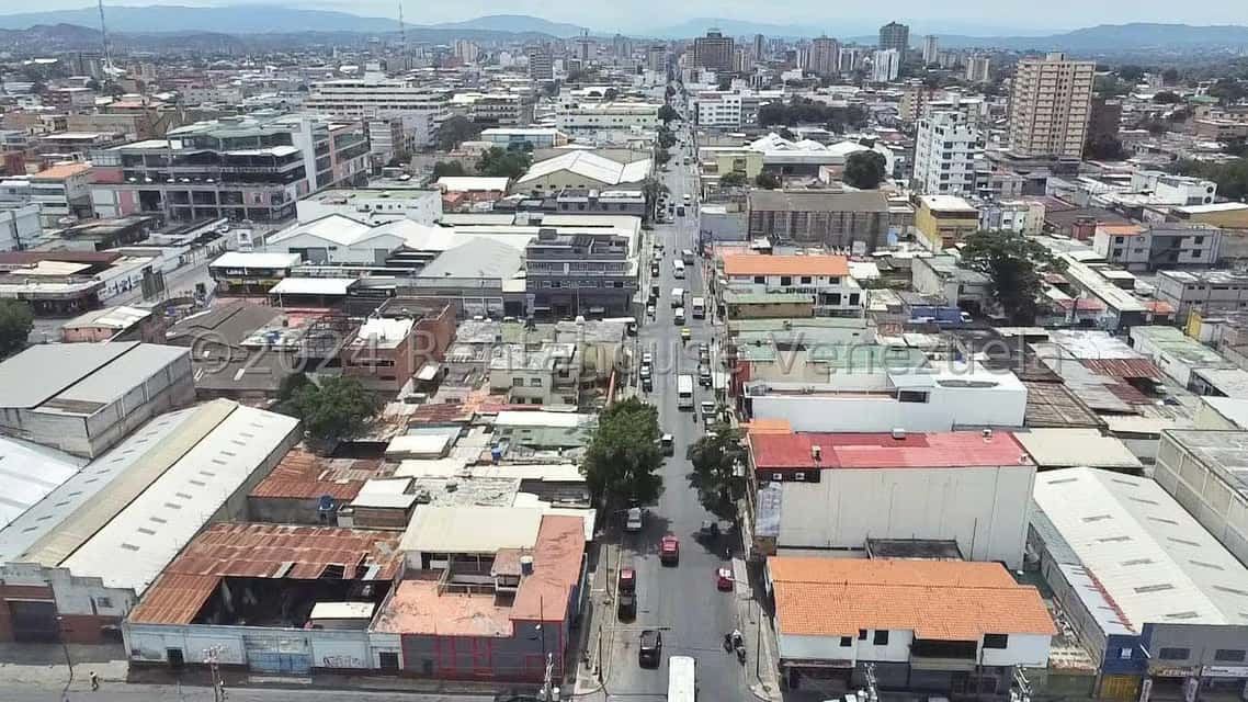 View 17
