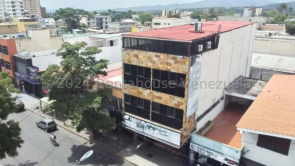View 18