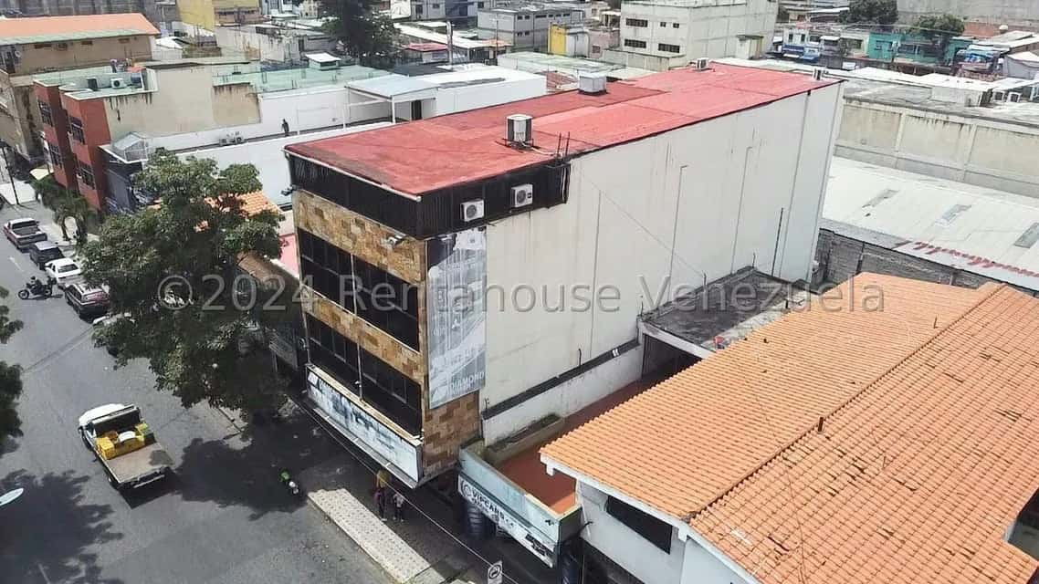 View 7