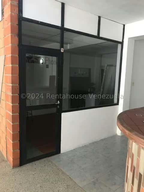 Vista 24