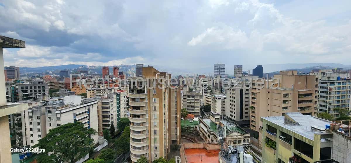 Vista 16