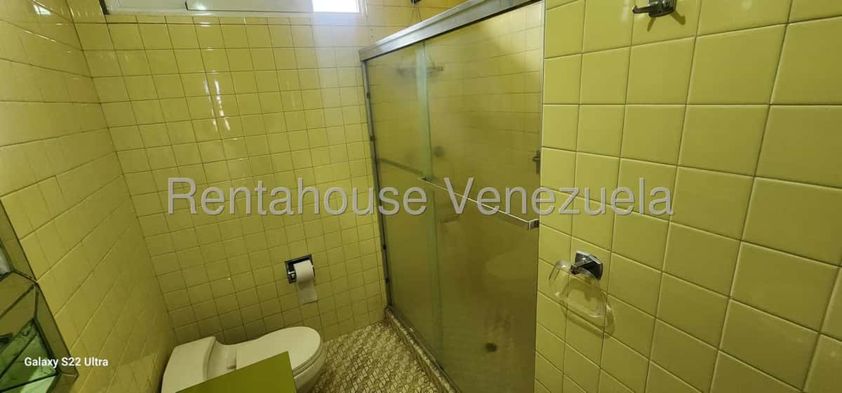 Vista 23