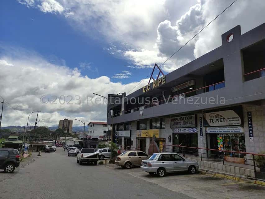 Vista 1
