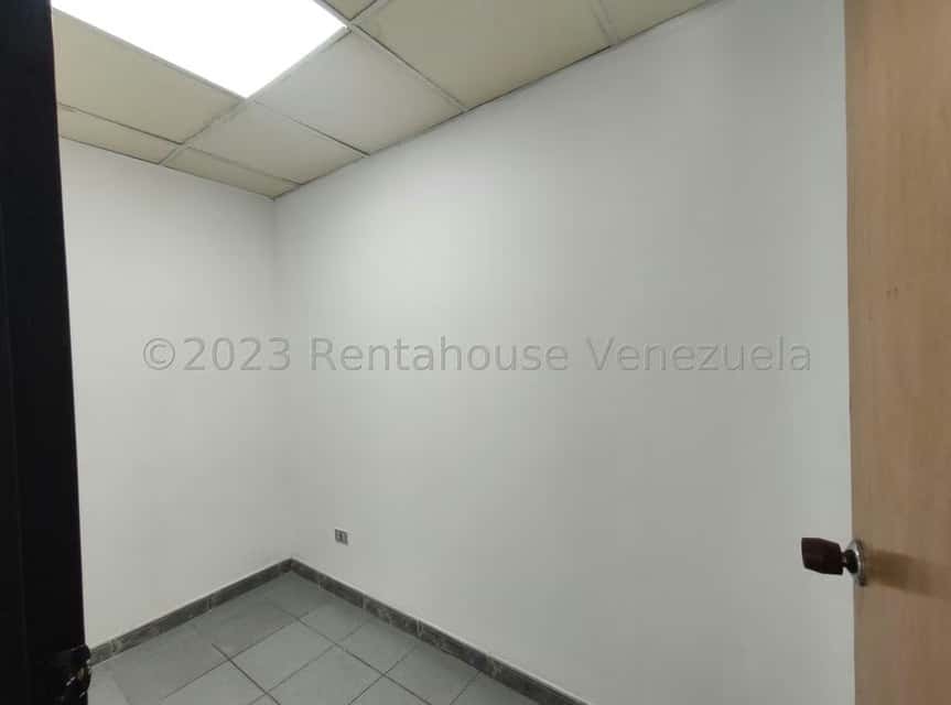Vista 3