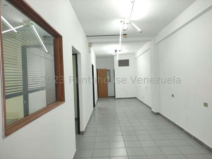 Vista 5