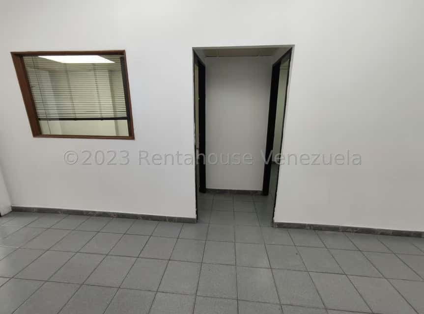 Vista 9