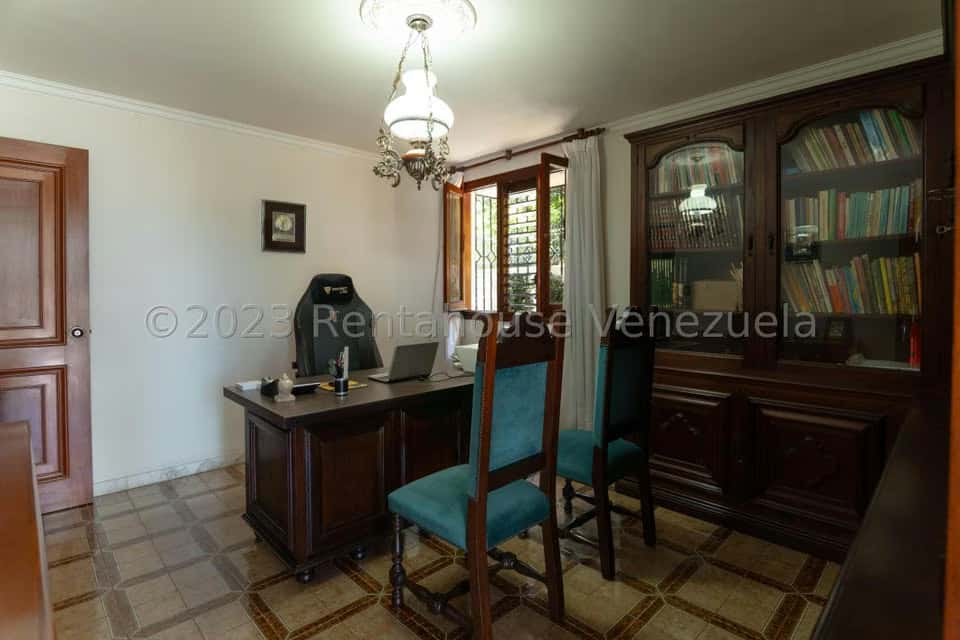 Vista 29