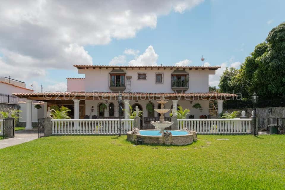 Vista 32