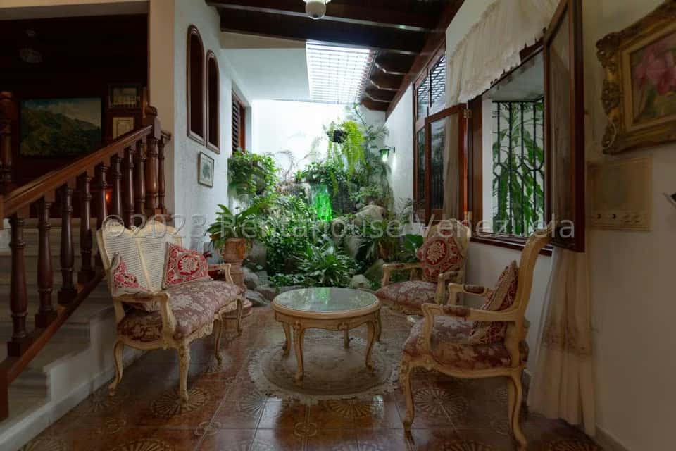 Vista 45