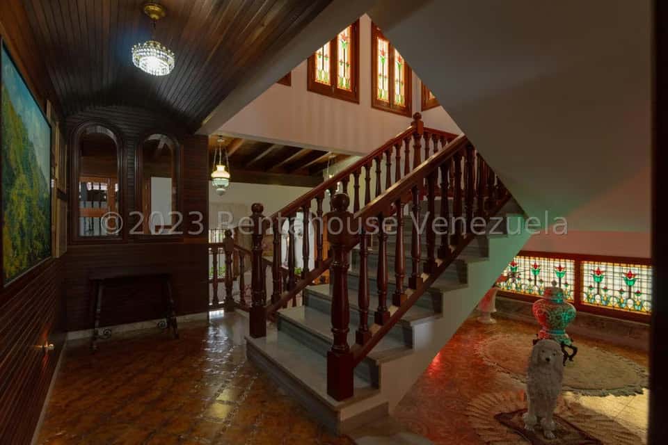 Vista 48
