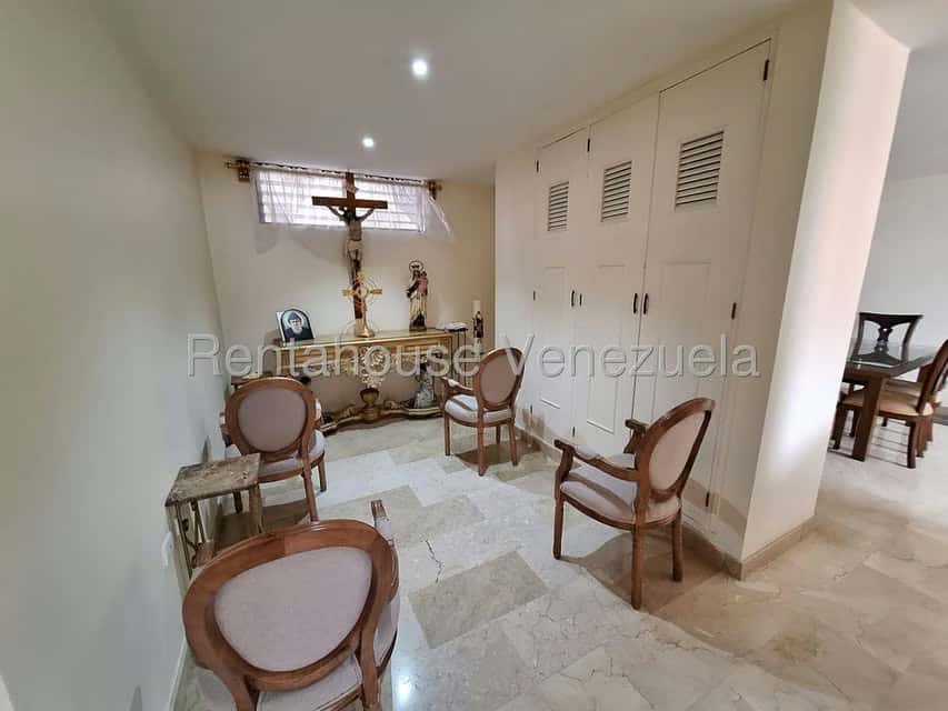 View 21