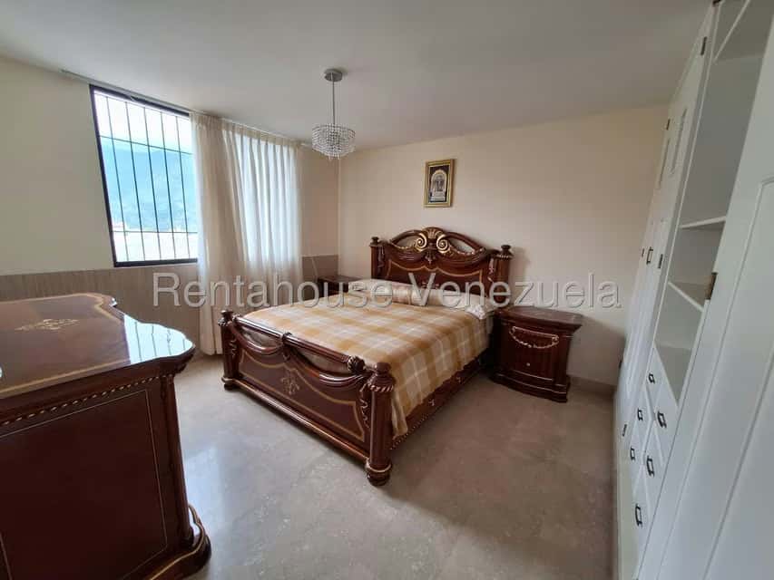 View 28