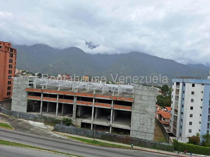 View 7