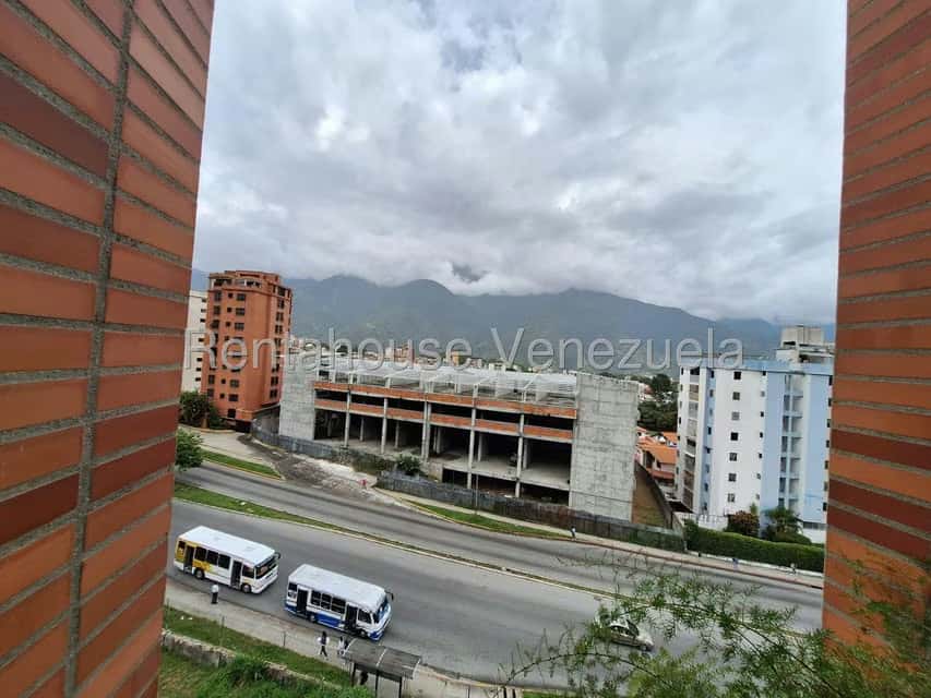 View 8