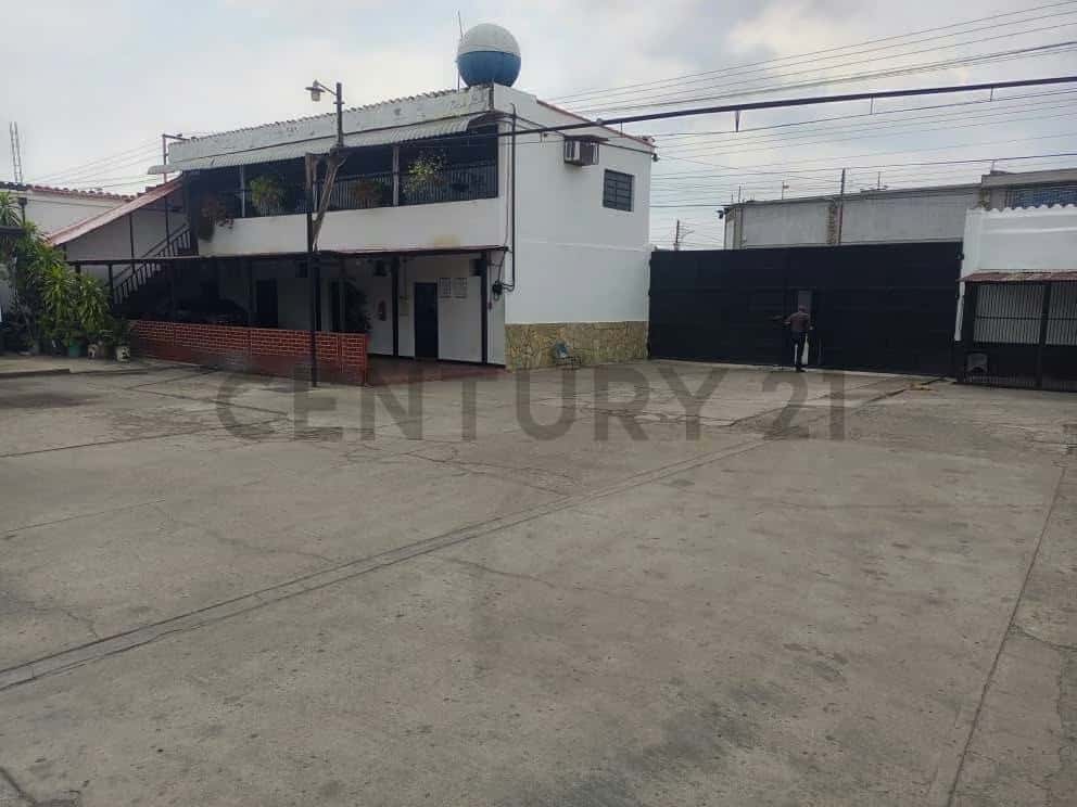 Vista 1