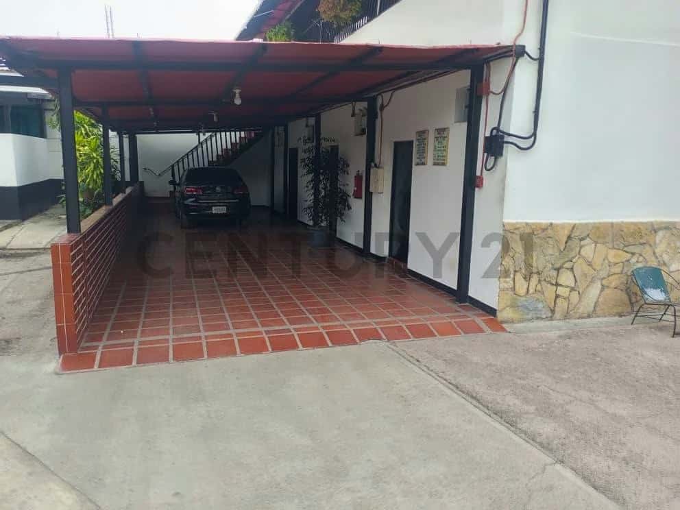 Vista 2