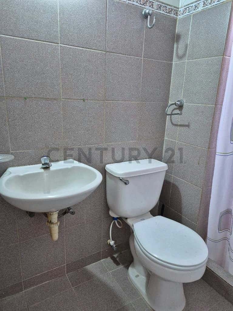 Vista 7