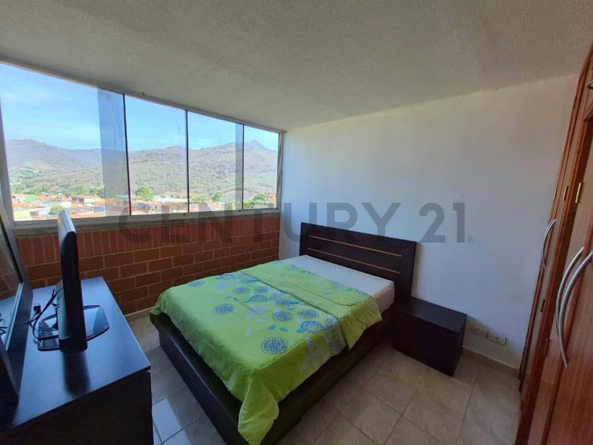 Vista 9