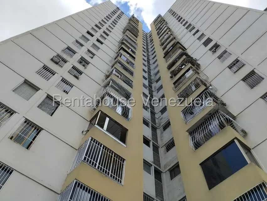 Vista 1