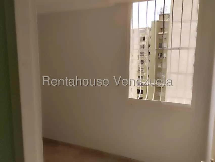 Vista 13